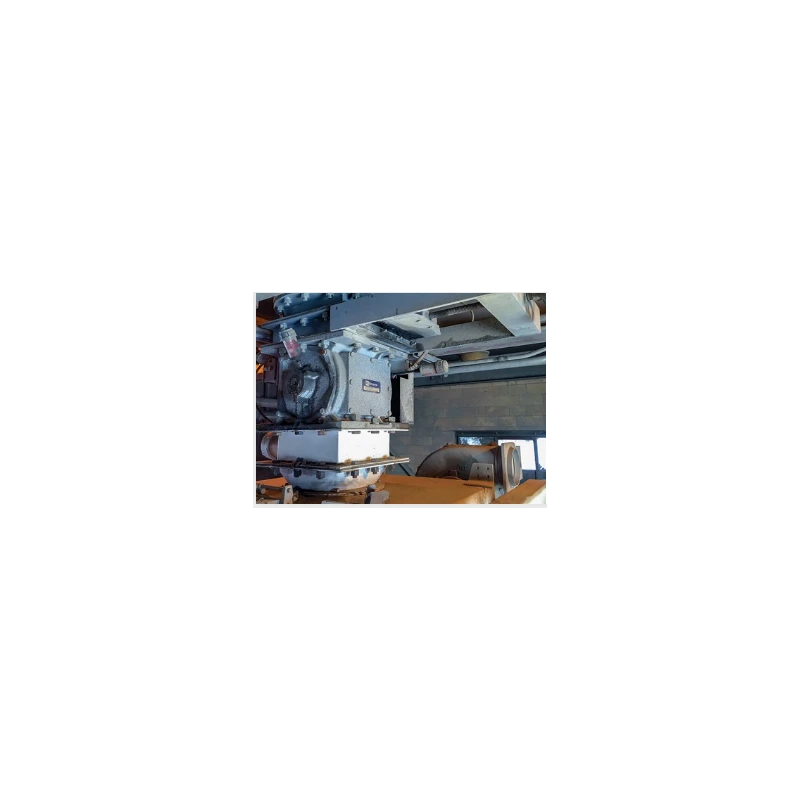 flow-control-and-shut-off-valves-37287