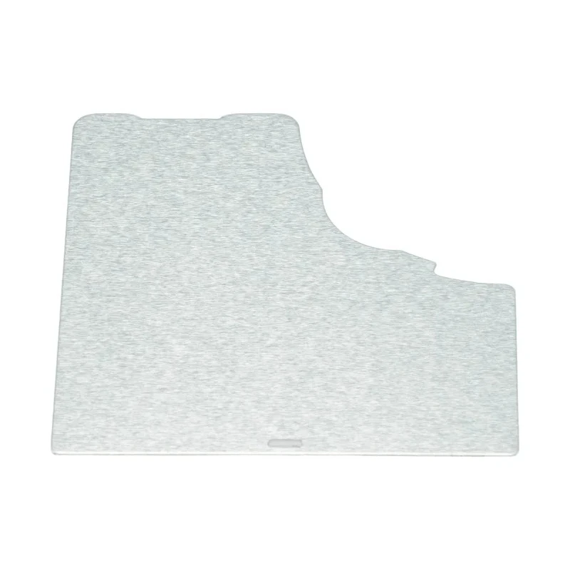 HOBUT Meter Scale for Use with Ammeter D72MC DIAL 0/100A, Panel Meter Accessory, United Kingdom