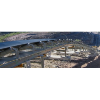overland-conveyors-37288