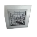 multicon-ceiling-diffuser-size-24x24-inch-37290