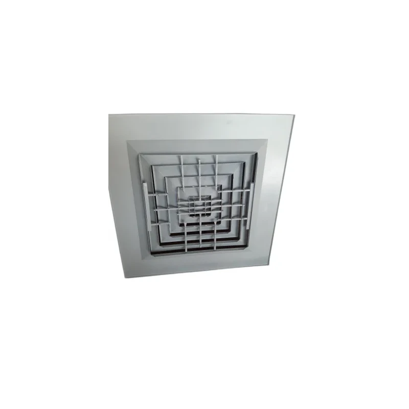 multicon-ceiling-diffuser-size-24x24-inch-37290