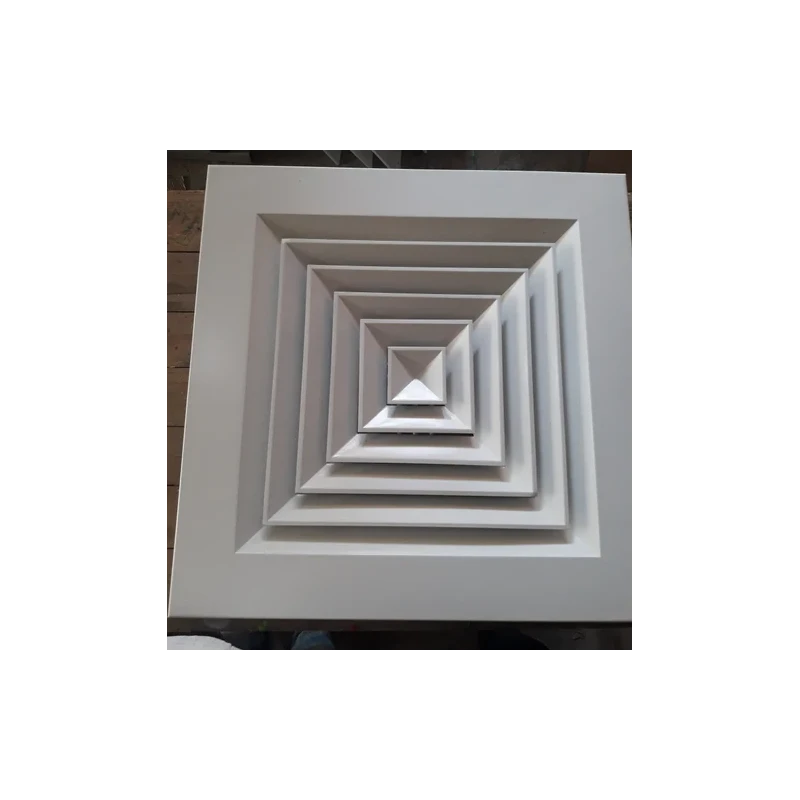  multicon-ceiling-diffuser-size-24x24-inch-37290-1