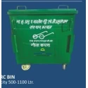 ess-dustbin500-1100l