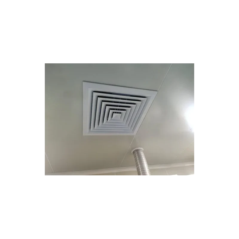  multicon-ceiling-diffuser-size-18-x-18-inch-37293-1