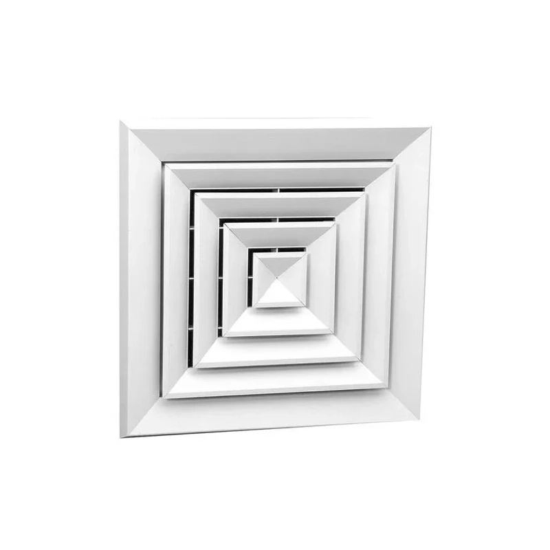  multicon-ceiling-diffuser-size-15-x-15-inch-37294-1