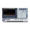 RS PRO 200 MHz Bench Mixed Domain Oscilloscope, 4 Channels RSMDO-180-4804