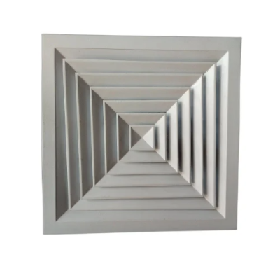 multicon-ceiling-diffuser-size-9-x-9-inch-37296