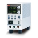 RS PRO Digital Bench Power Supply 1-Output 0 V to 250 V 100 W 2 A Max 180-4808