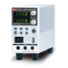 RS PRO Digital Bench Power Supply 1-Output 0 V to 250 V 100 W 2 A Max 180-4808