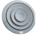 ceiling-air-diffuser-37298