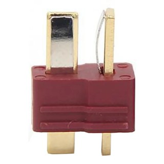 RS PRO Backplane Connector Cable 2 Pole, 500V DC, 25A Current, Brass Contacts, Polyamide Housing 180-5389