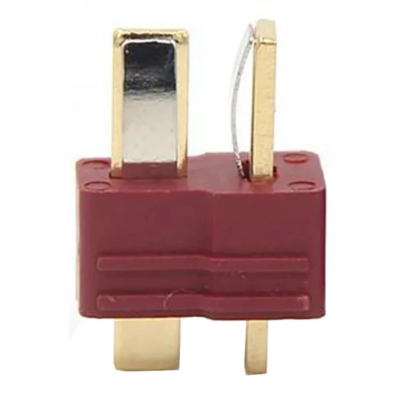 RS PRO Backplane Connector Cable 2 Pole, 500V DC, 25A Current, Brass Contacts, Polyamide Housing 180-5389