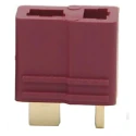 RS PRO Compact Power Connector Cable 2 Poles 500V dc 25A 180-5390