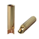 RS PRO Compact Power Connector Cable 32A 180-5417