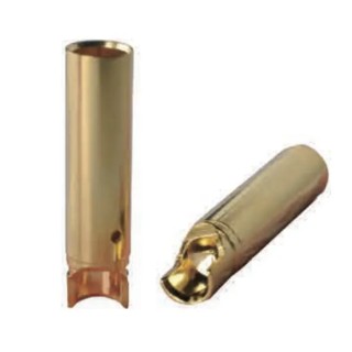 RS PRO Compact Power Connector Cable 32A 180-5417