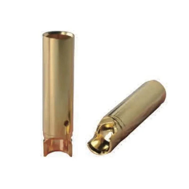 RS PRO Compact Power Connector Cable 32A 180-5417