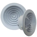  ceiling-air-diffuser-37298-1