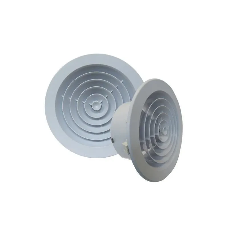  ceiling-air-diffuser-37298-1
