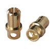 RS PRO Compact Power Connector Cable 80A 180-5428