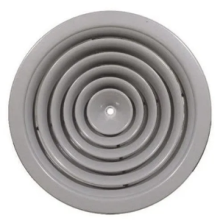 aluminium-round-ceiling-diffuser-37299