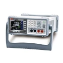RS PRO Desktop Battery Ohmmeter Tester 300 V DC Voltage AC Resistance Measurement 180-4810