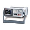 RS PRO Desktop Battery Ohmmeter Tester 300 V DC Voltage AC Resistance Measurement 180-4810