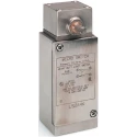 Honeywell Technologies HDLS Series Rotary Head Limit Switch, DPDT, Snap Action, Stainless Steel Housing, 240V AC, 10A LS2A4L