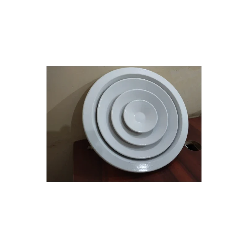 aluminium-round-ceiling-diffuser-37299-1
