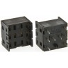 Schneider Electric Adapter for use with XB6 Series ZB6Y010