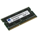 Integral Memory 8 GB DDR3 Laptop RAM 1600 MHz SODIMM 1.35V DDR3