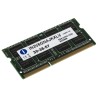 Integral Memory 8 GB DDR3 Laptop RAM 1600 MHz SODIMM 1.35V DDR3