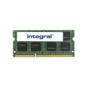 Integral Memory 8 GB DDR3 Laptop RAM 1600 MHz SODIMM 1.35V DDR3