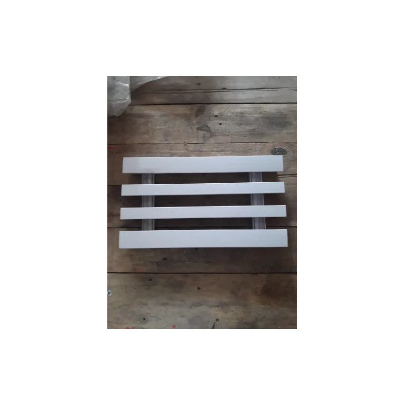  linear-slot-air-diffuser-37300-1