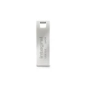 Integral Memory USB 3.1 Flash Drive 64 GB USB 3.1 Gen 1 SuperSpeed Zinc Alloy Casing INFD64GBARC3.0