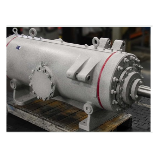ful-vane-rotary-vane-air-compressor-37301