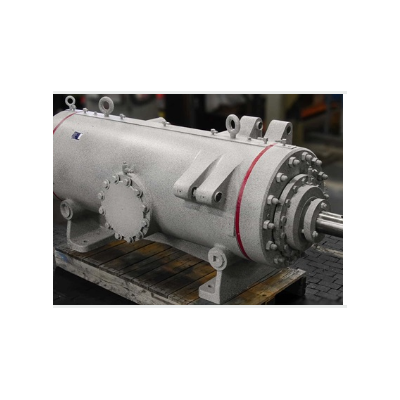 ful-vane-rotary-vane-air-compressor-37301