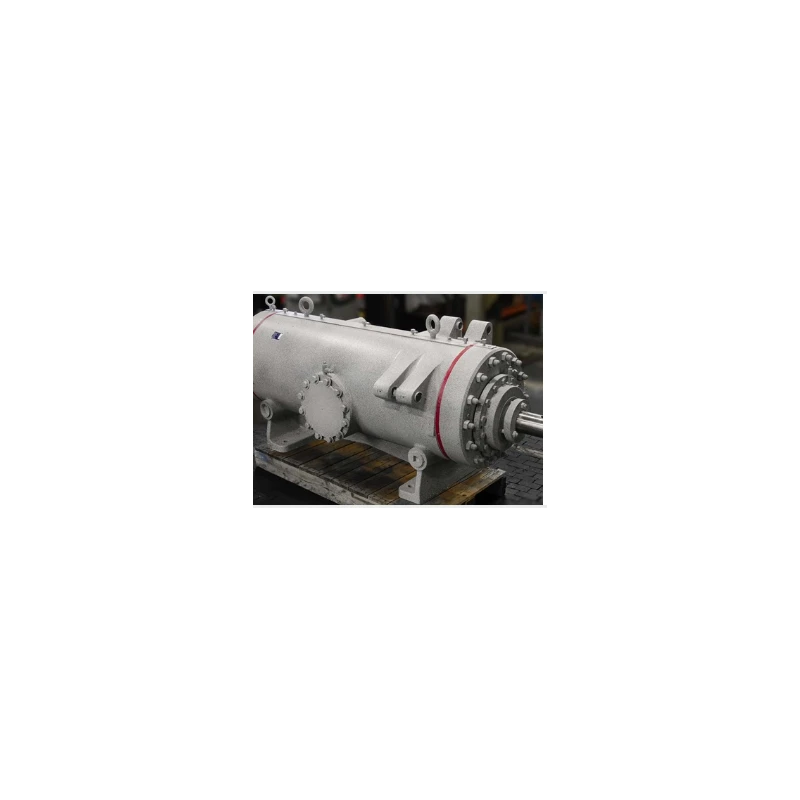 ful-vane-rotary-vane-air-compressor-37301