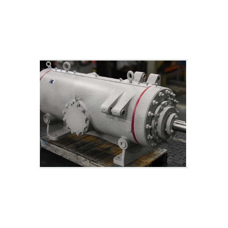 ful-vane-rotary-vane-air-compressor-37301