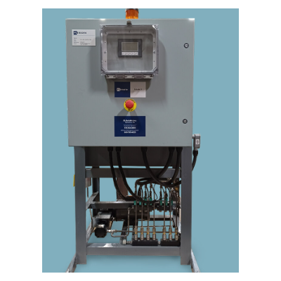 ful-lube-lubrication-systems-37302