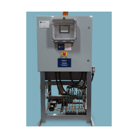 ful-lube-lubrication-systems-37302