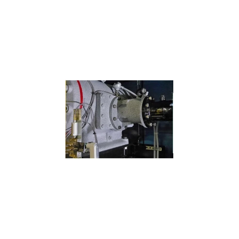  ful-lube-lubrication-systems-37302-1