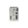 Phoenix Contact Uninterruptible Power Supply TRIO-UPS-2G/3AC/24DC/20 400V AC Input, 24V DC Output, 480W Power, DIN 2906367