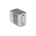 Phoenix Contact Uninterruptible Power Supply TRIO-UPS-2G/3AC/24DC/20 400V AC Input, 24V DC Output, 480W Power, DIN 2906367