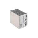 Phoenix Contact Uninterruptible Power Supply TRIO-UPS-2G/3AC/24DC/20 400V AC Input, 24V DC Output, 480W Power, DIN 2906367