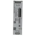 Phoenix Contact QUINT4 Uninterruptible Power Supply UPS 18V dc Input, 30 V dc Output, 240W, 8.3A, DIN Rail Mount 2906990