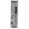 Phoenix Contact QUINT4 Uninterruptible Power Supply UPS 18V dc Input, 30 V dc Output, 240W, 8.3A, DIN Rail Mount 2906990