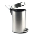 ess-dustbin-20l