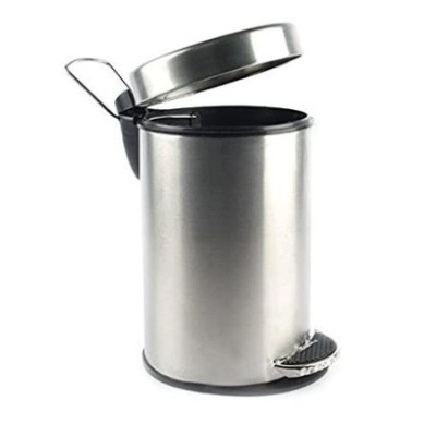 ess-dustbin-20l