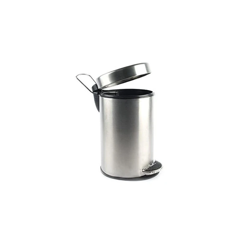 ess-dustbin-20l