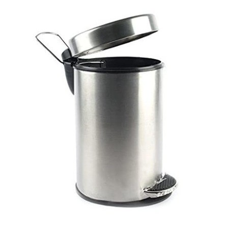ess-dustbin-20l